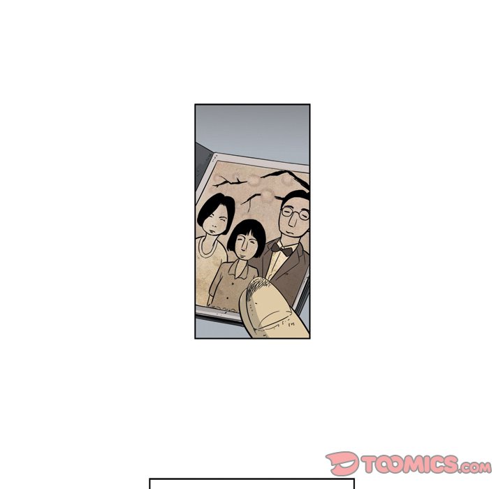 《仁川登陆作战》54 第38页
