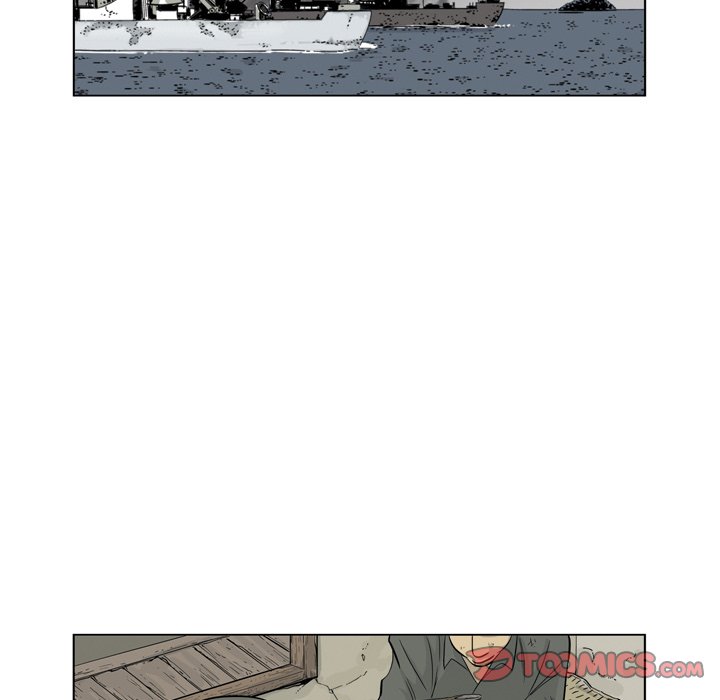 《仁川登陆作战》58 第40页