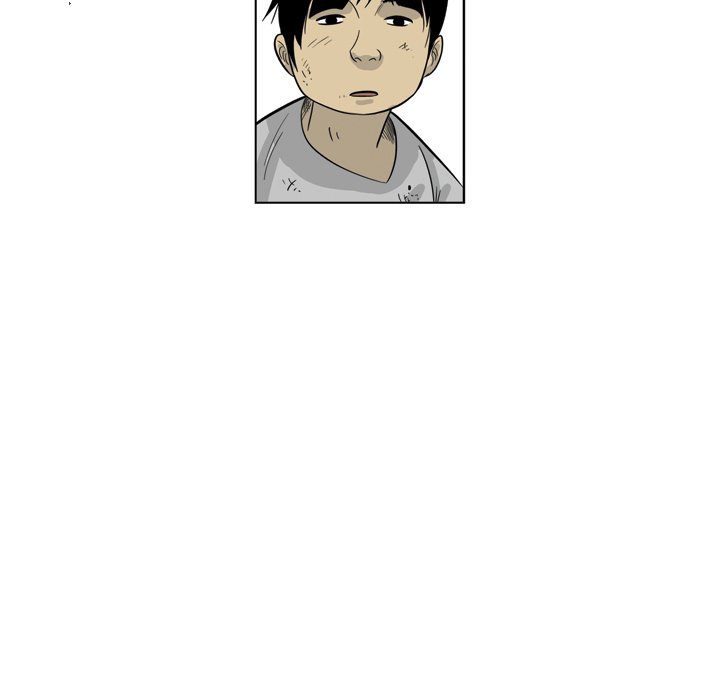 《仁川登陆作战》58 第45页