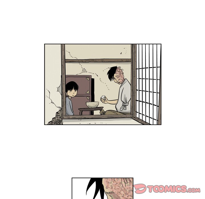 《仁川登陆作战》59 第34页