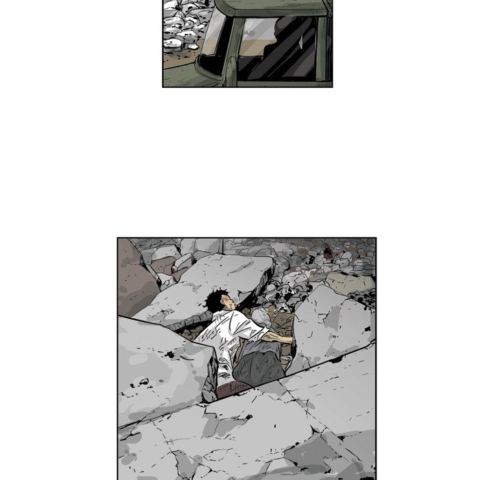 《仁川登陆作战》59 第39页