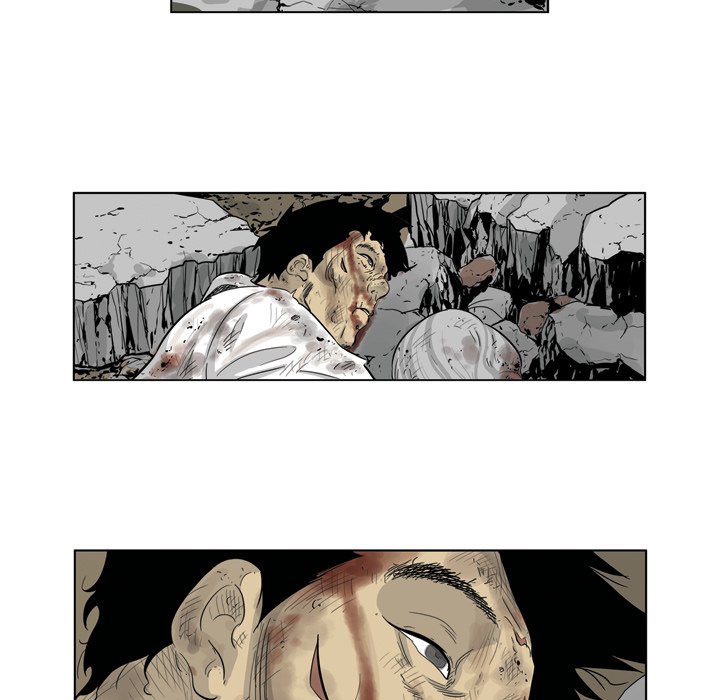 《仁川登陆作战》59 第40页
