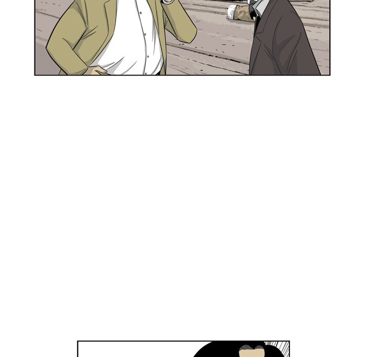《仁川登陆作战》64 第12页