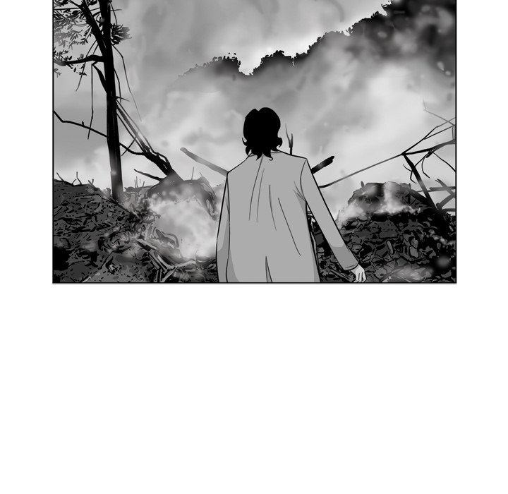 《仁川登陆作战》64 第45页