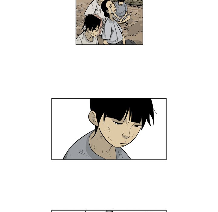 《仁川登陆作战》61 第15页