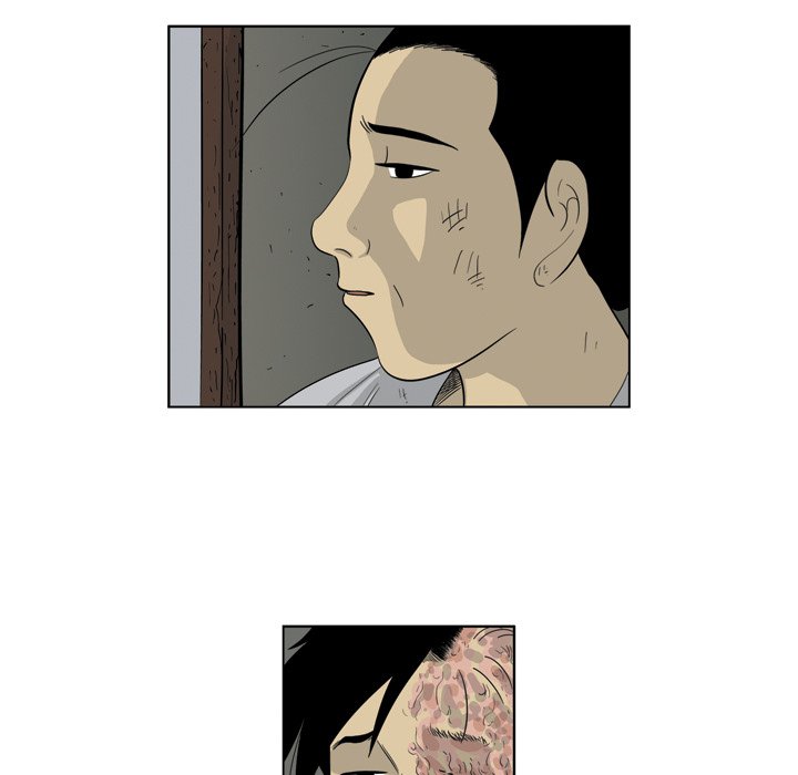 《仁川登陆作战》61 第24页