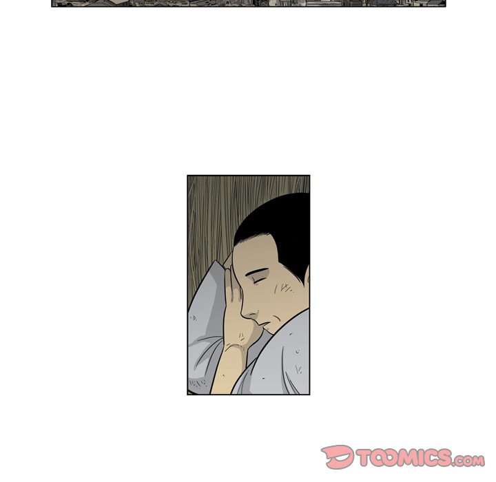 《仁川登陆作战》61 第26页