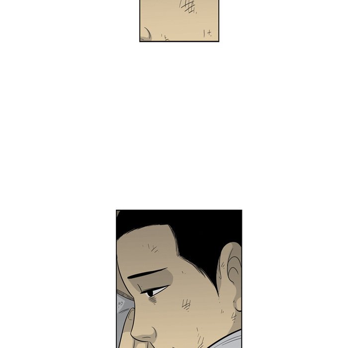 《仁川登陆作战》61 第31页