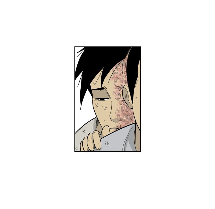 《仁川登陆作战》61 第9页