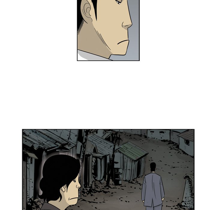 《仁川登陆作战》66 第30页