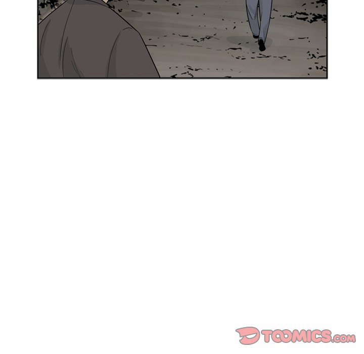 《仁川登陆作战》66 第31页