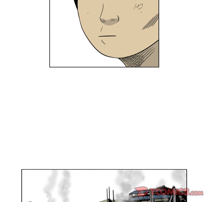 《仁川登陆作战》66 第46页
