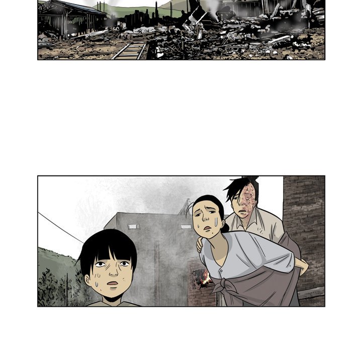 《仁川登陆作战》66 第47页
