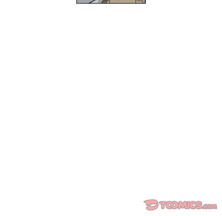 《仁川登陆作战》67 第45页