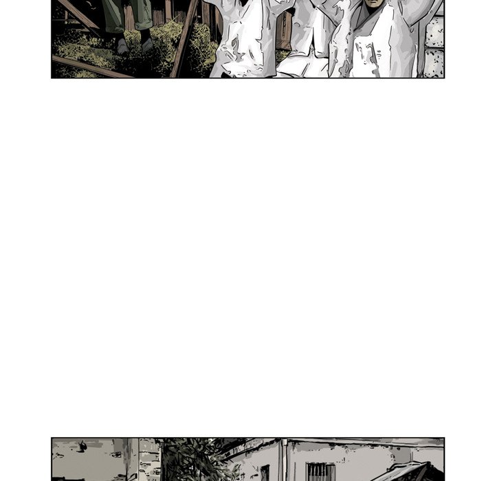 《仁川登陆作战》68 第33页