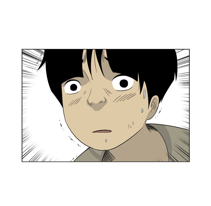 《仁川登陆作战》68 第38页