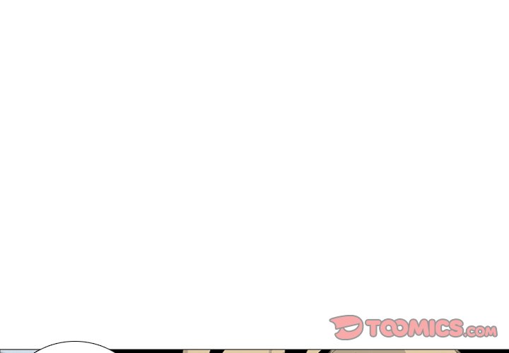 《仁川登陆作战》68 第4页