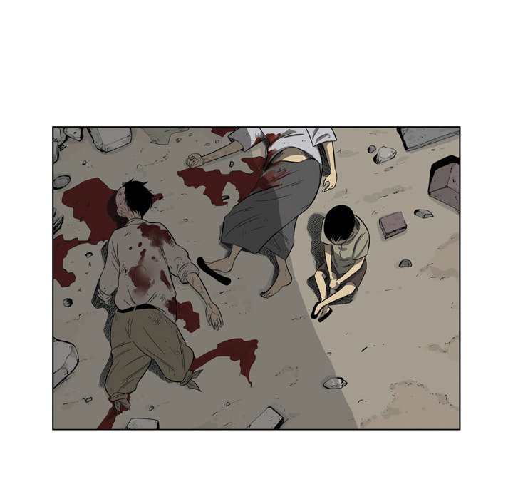 《仁川登陆作战》70 第21页