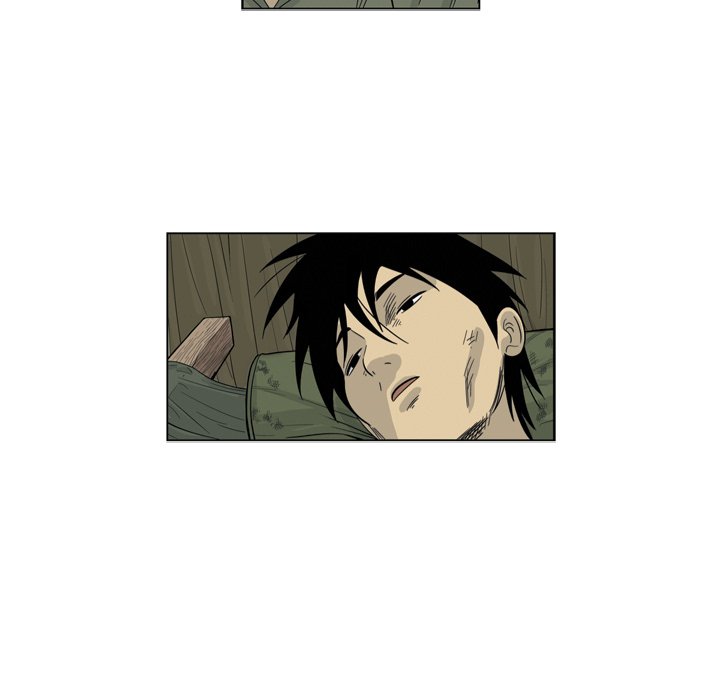 《仁川登陆作战》第 71 话 [完结] 第35页