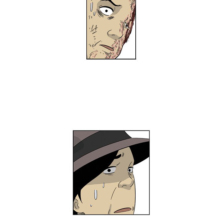《仁川登陆作战》69 第37页