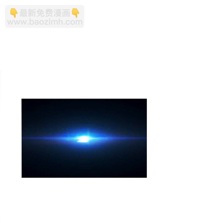 《转生成灾厄魔女的我不想被攻略》01 踏上冒险吧！ 第22页