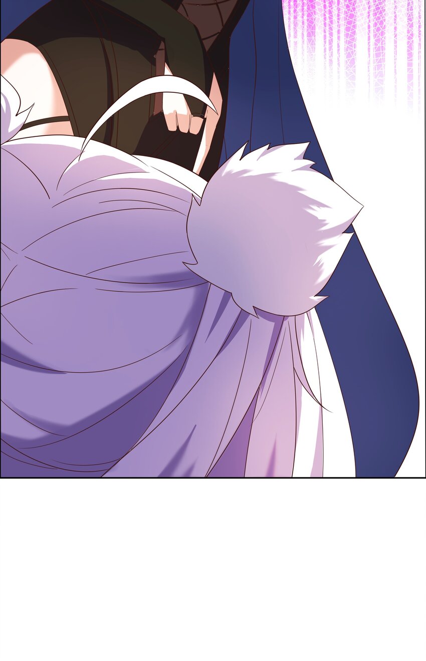 《转生成灾厄魔女的我不想被攻略》06 大刑伺候 第45页