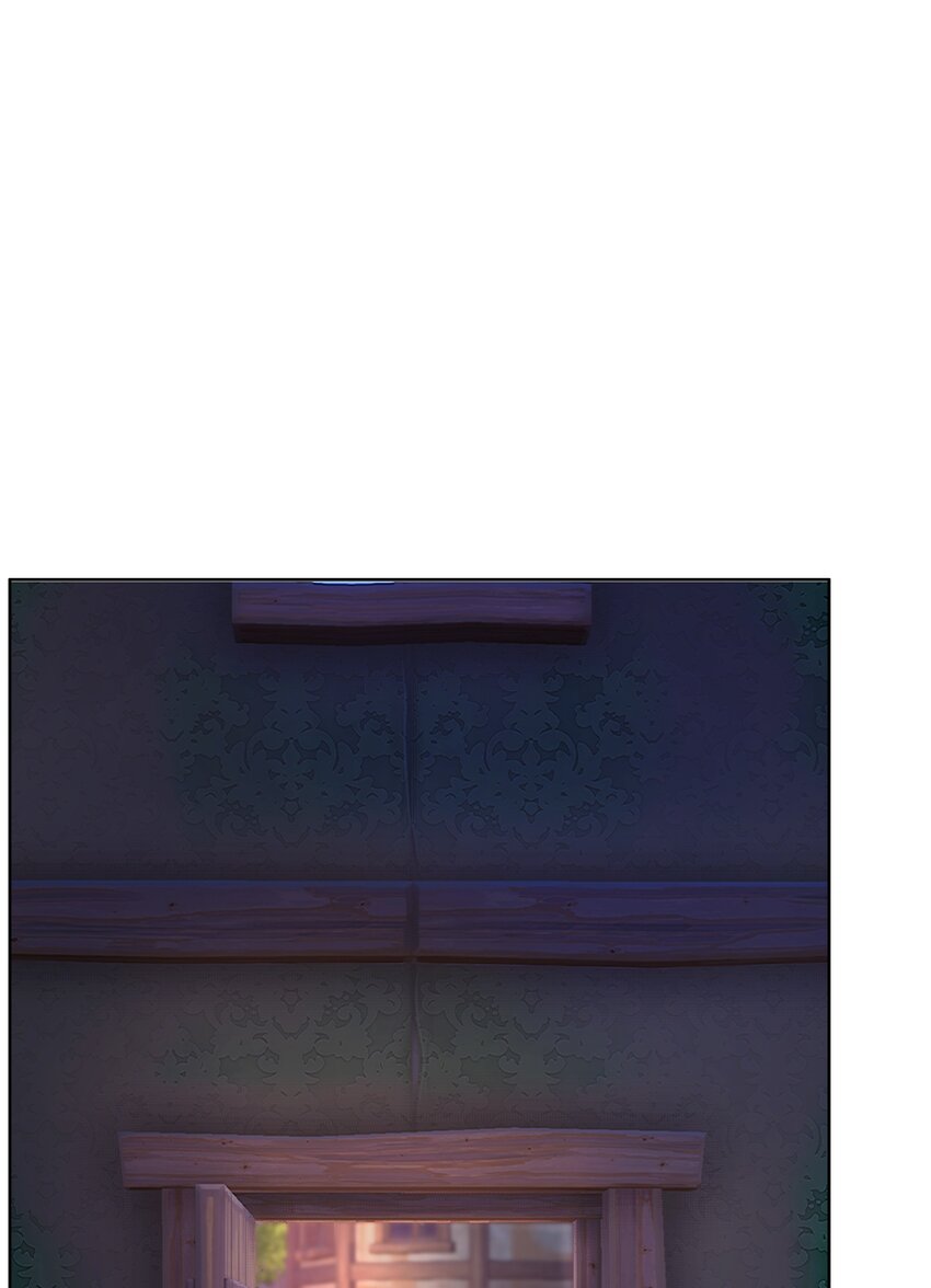 《转生成灾厄魔女的我不想被攻略》09 就进去了一点点 第34页