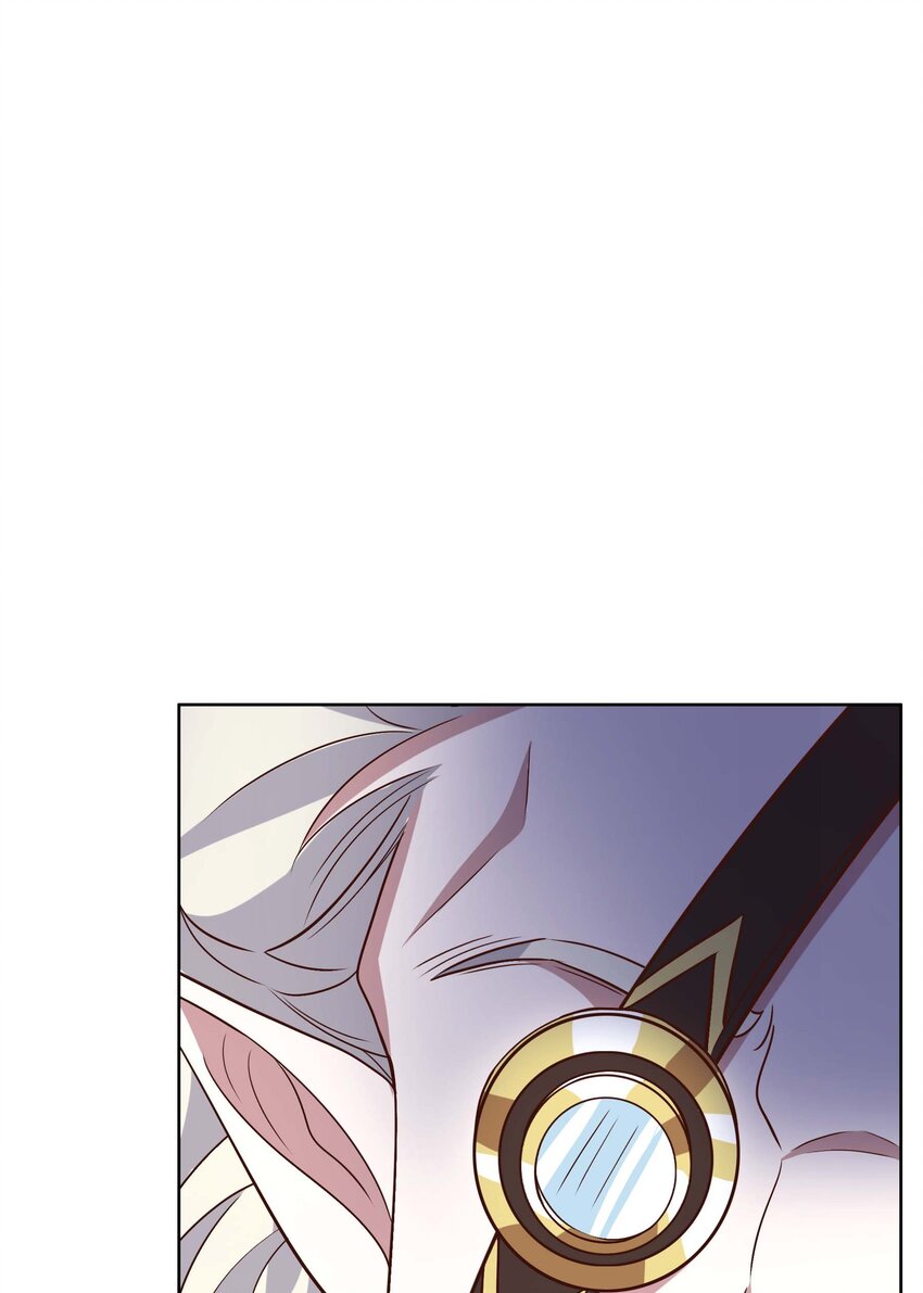 《转生成灾厄魔女的我不想被攻略》12 该补魔了 第34页