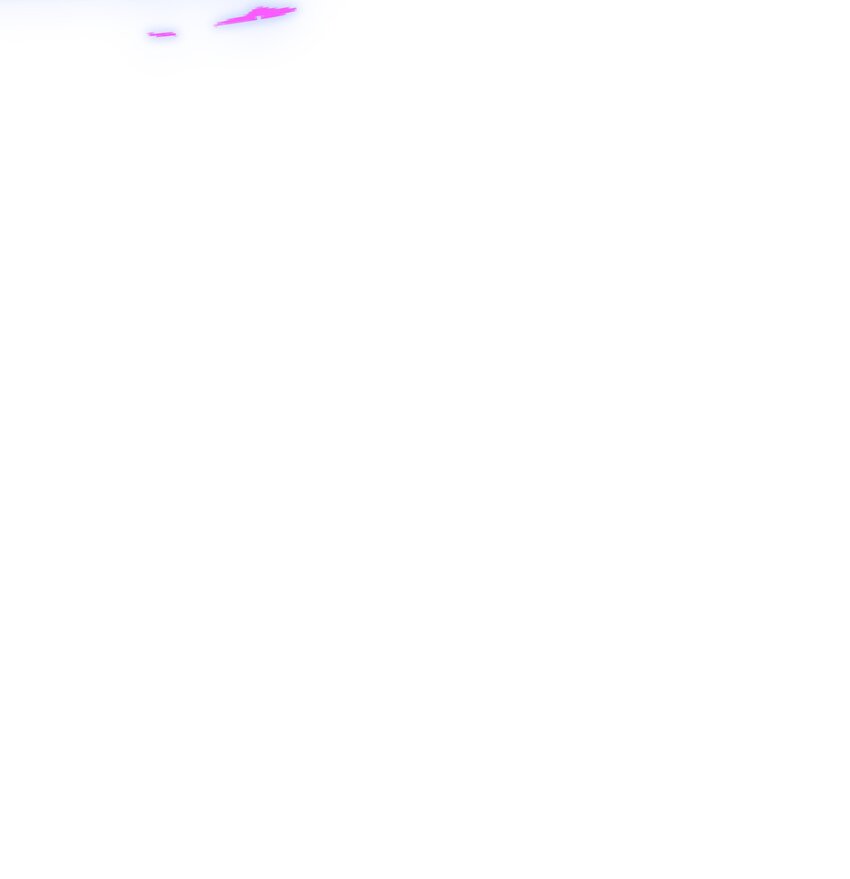 《转生成灾厄魔女的我不想被攻略》016 灾厄之兽 第40页