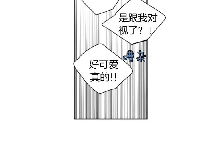 《憧憬闪耀的世界》第16话 艺人之间的微妙关系 第16页