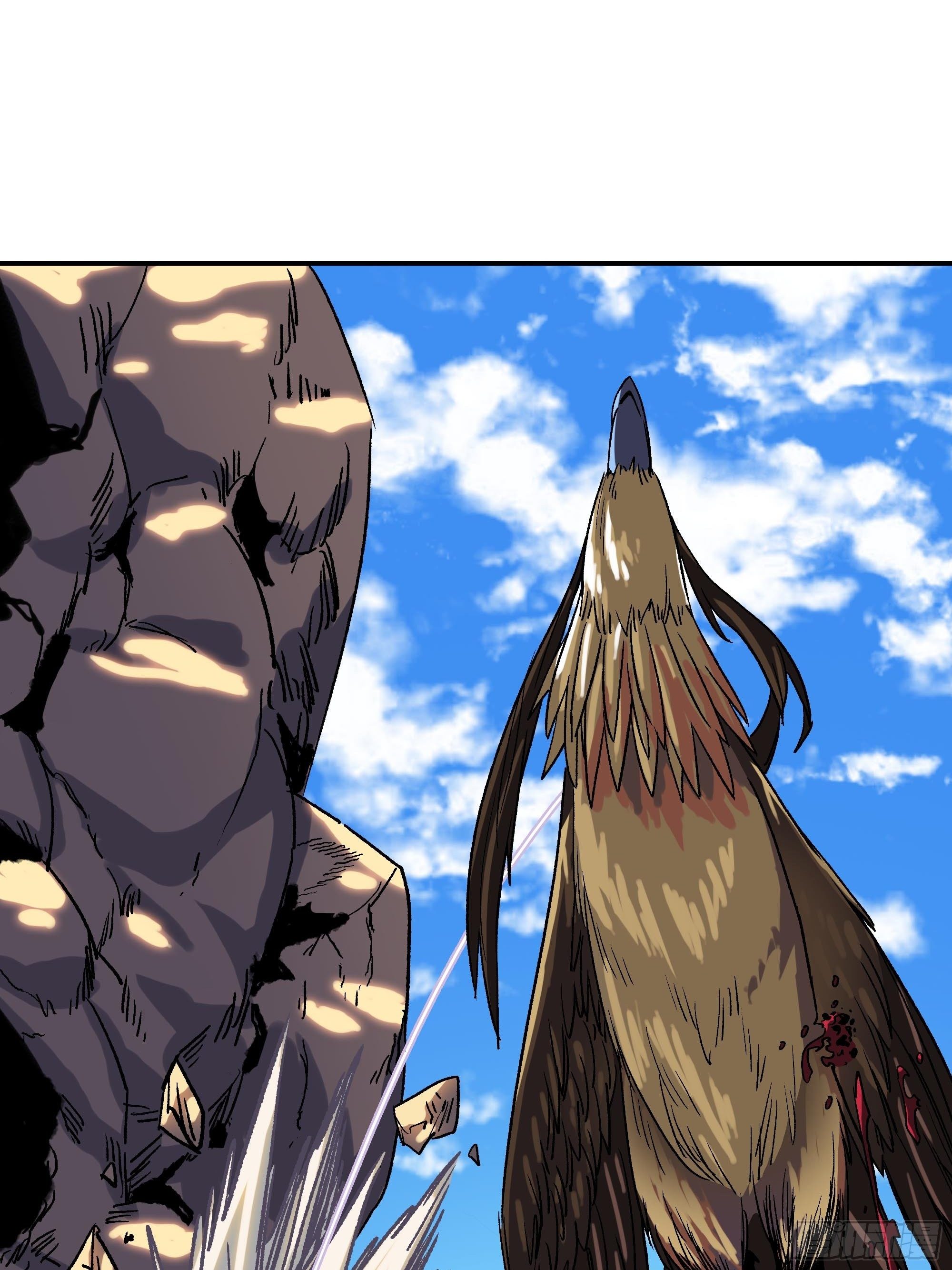 《新任教主想从良》被碾压了！！ 第21页