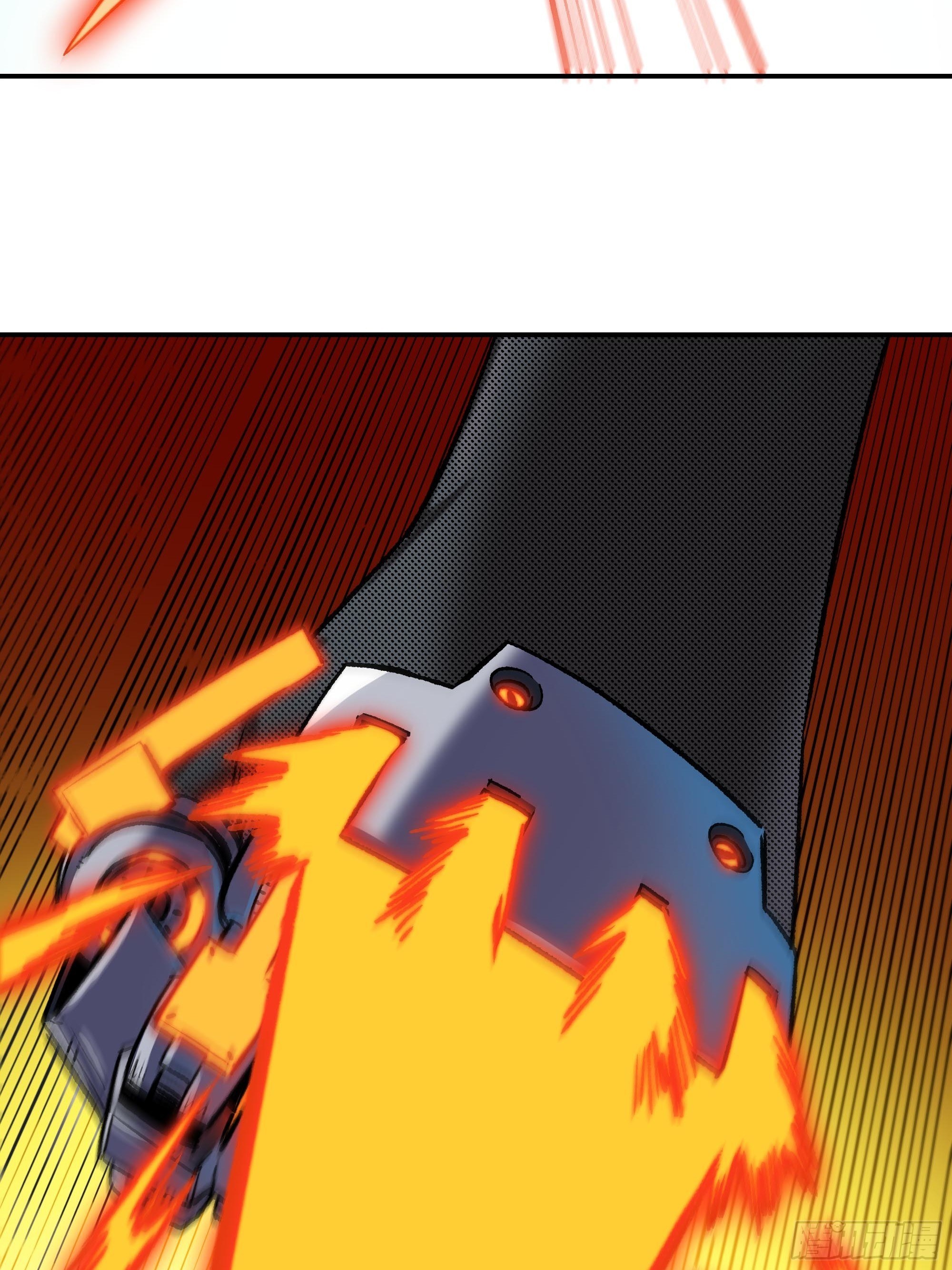 《新任教主想从良》被碾压了！！ 第8页