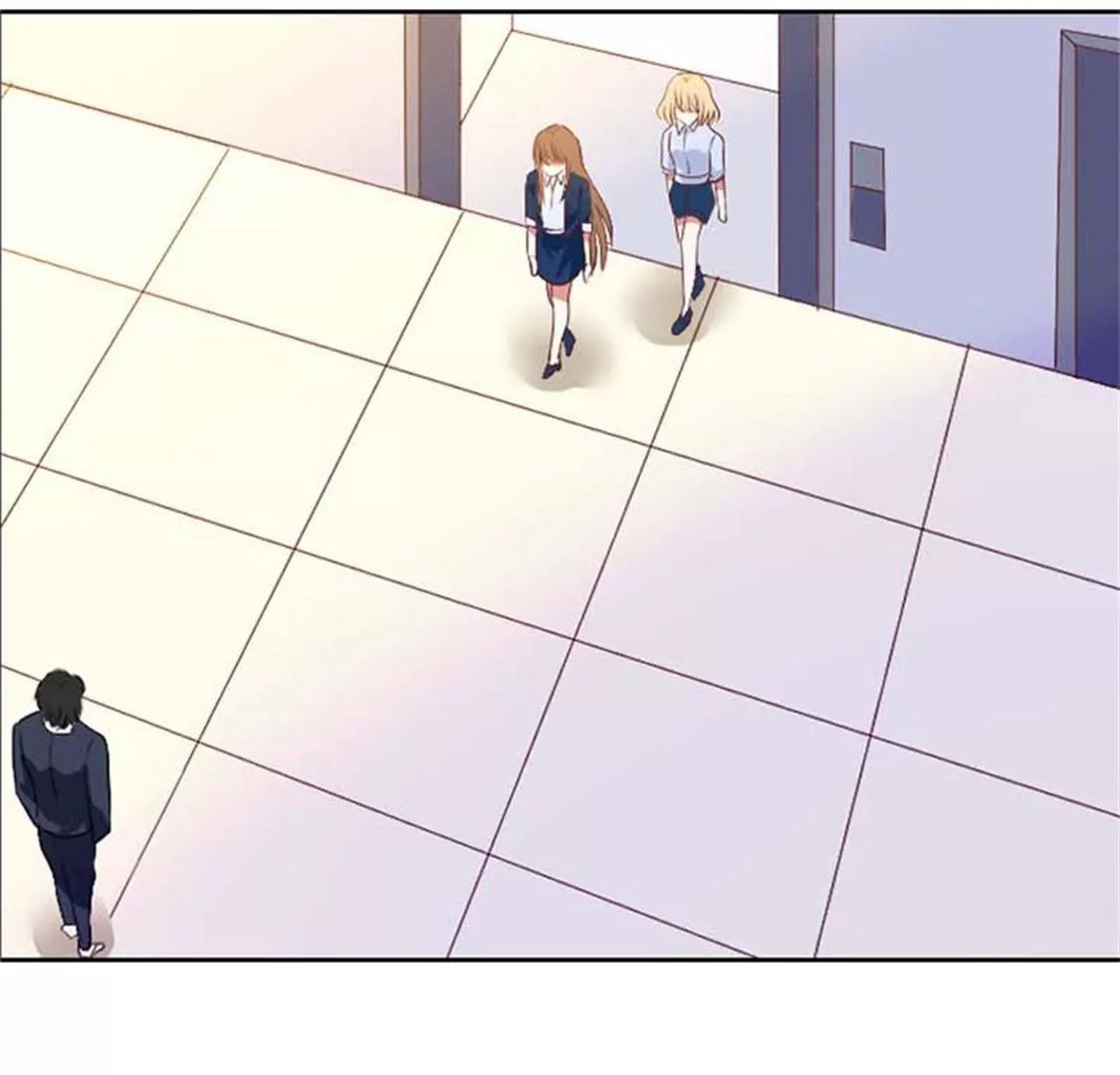 《贪欢一夜渣男终结者》穿好衣服滚出来！ 第22页
