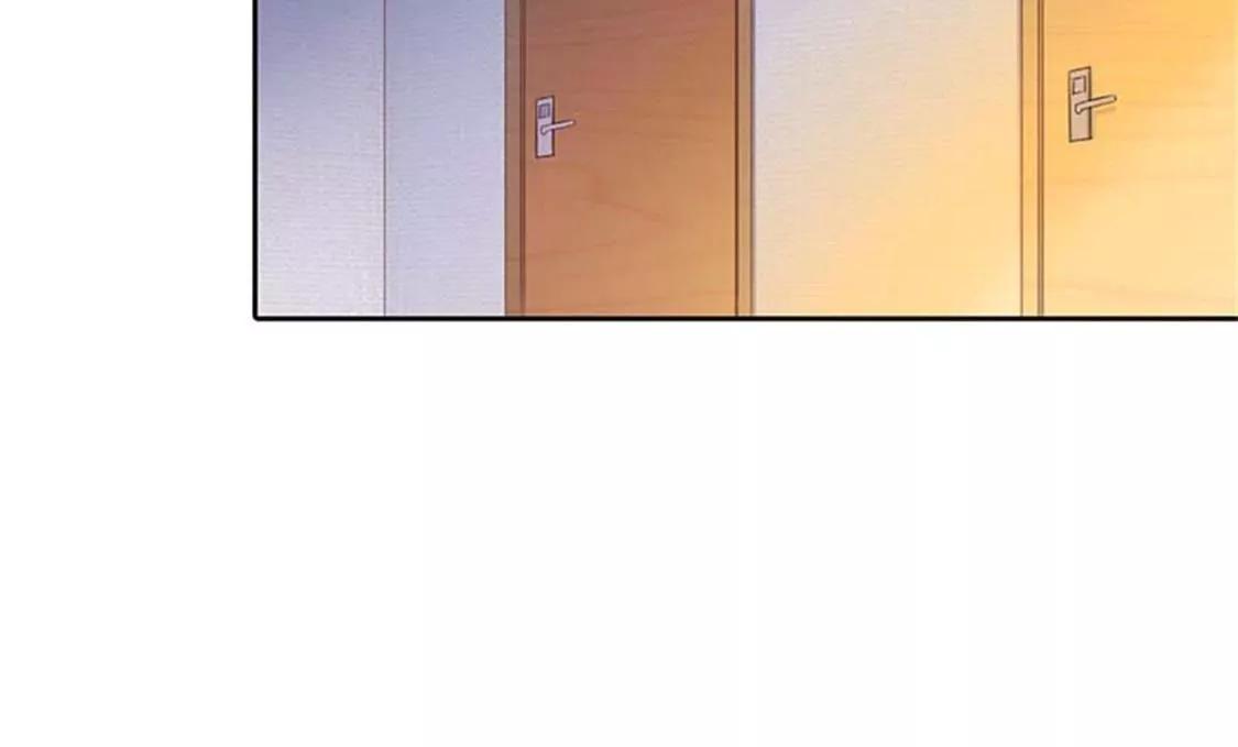 《贪欢一夜渣男终结者》难道我要纵容他？ 第13页