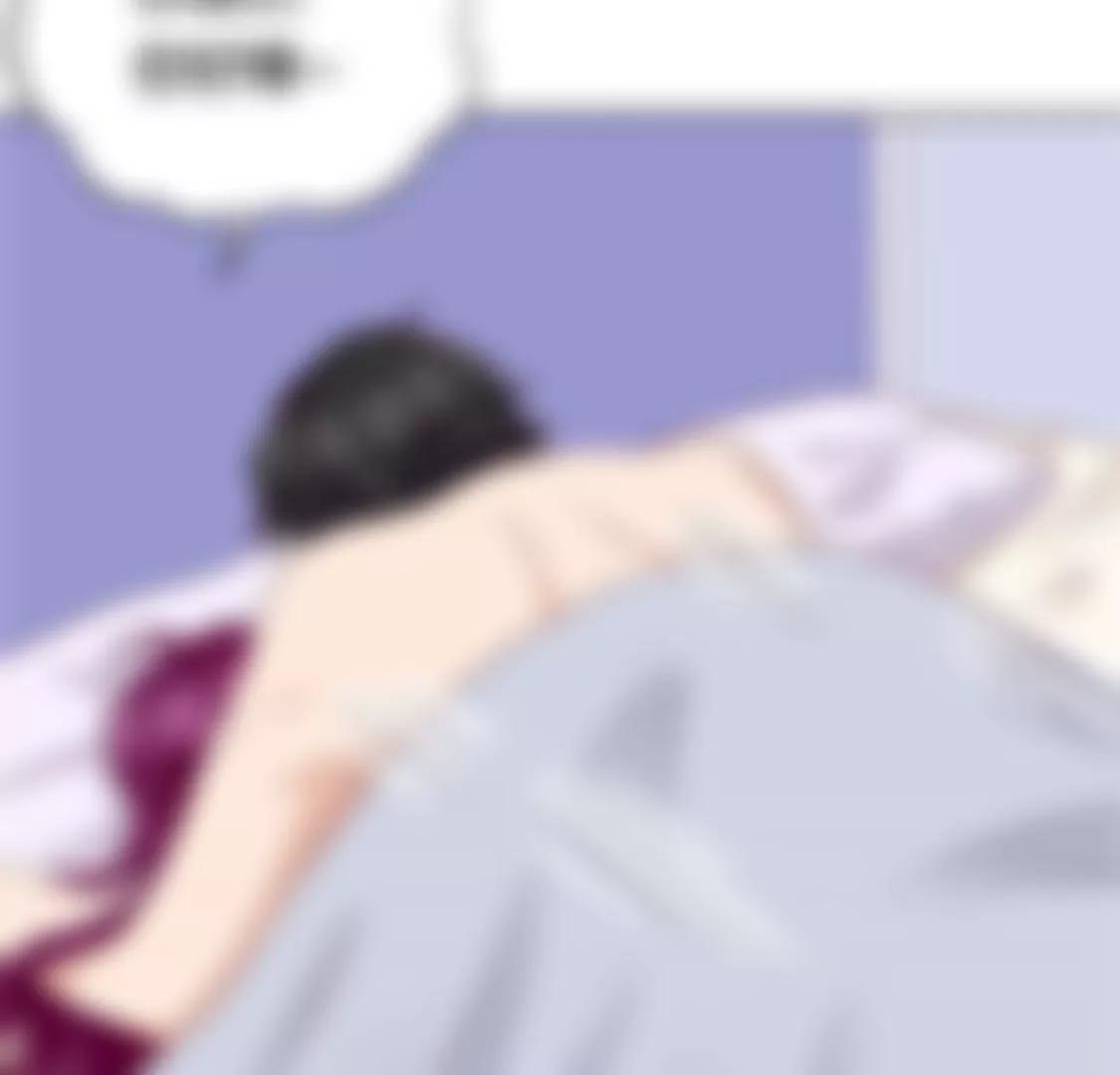 《贪欢一夜渣男终结者》难道我要纵容他？ 第35页