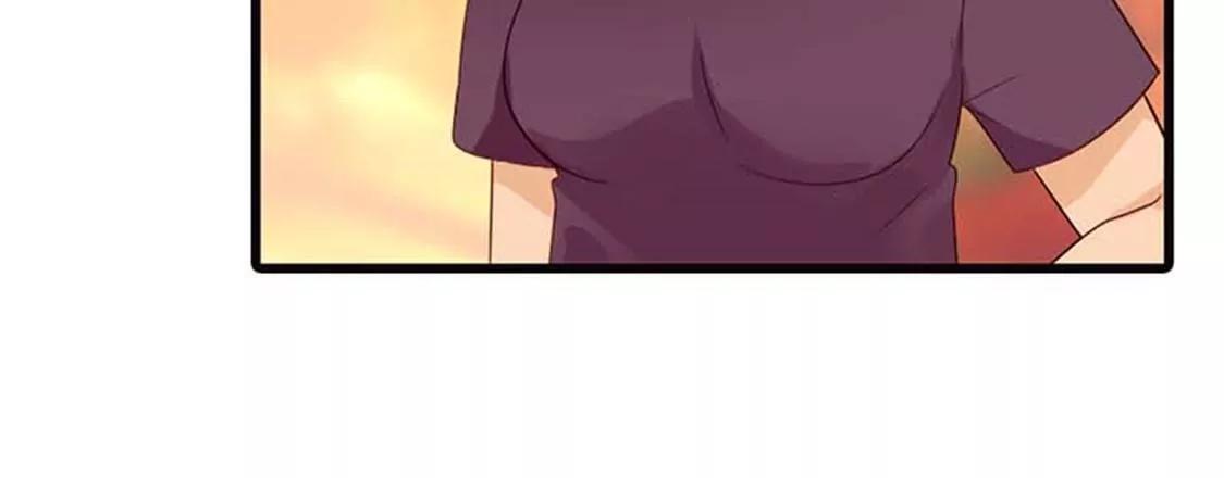 《贪欢一夜渣男终结者》你究竟让我忍到什么时候？ 第30页
