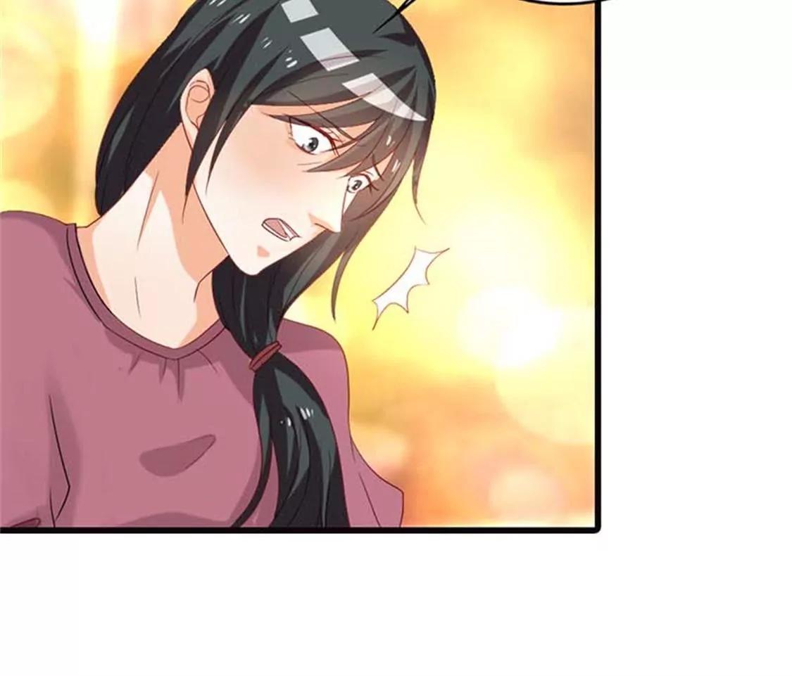 《贪欢一夜渣男终结者》分手吧 第19页