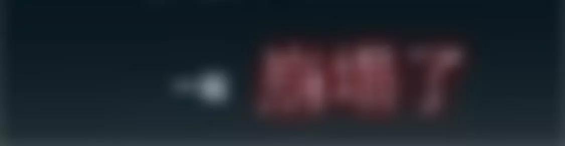 《贪欢一夜渣男终结者》我要为自己而活 第32页