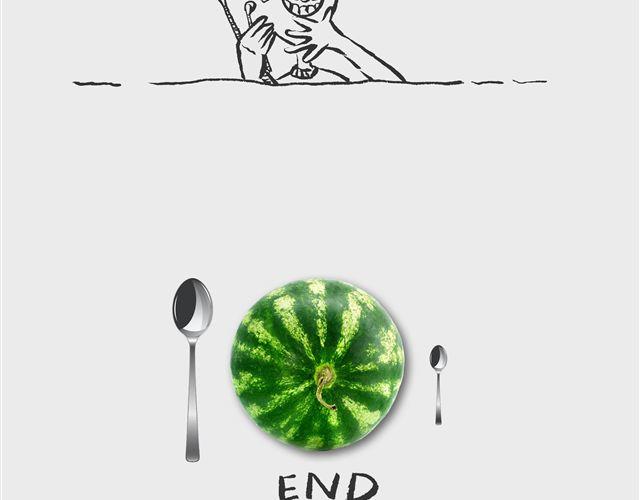《我和姥爷的日常》你的咖啡 我的药 第2页