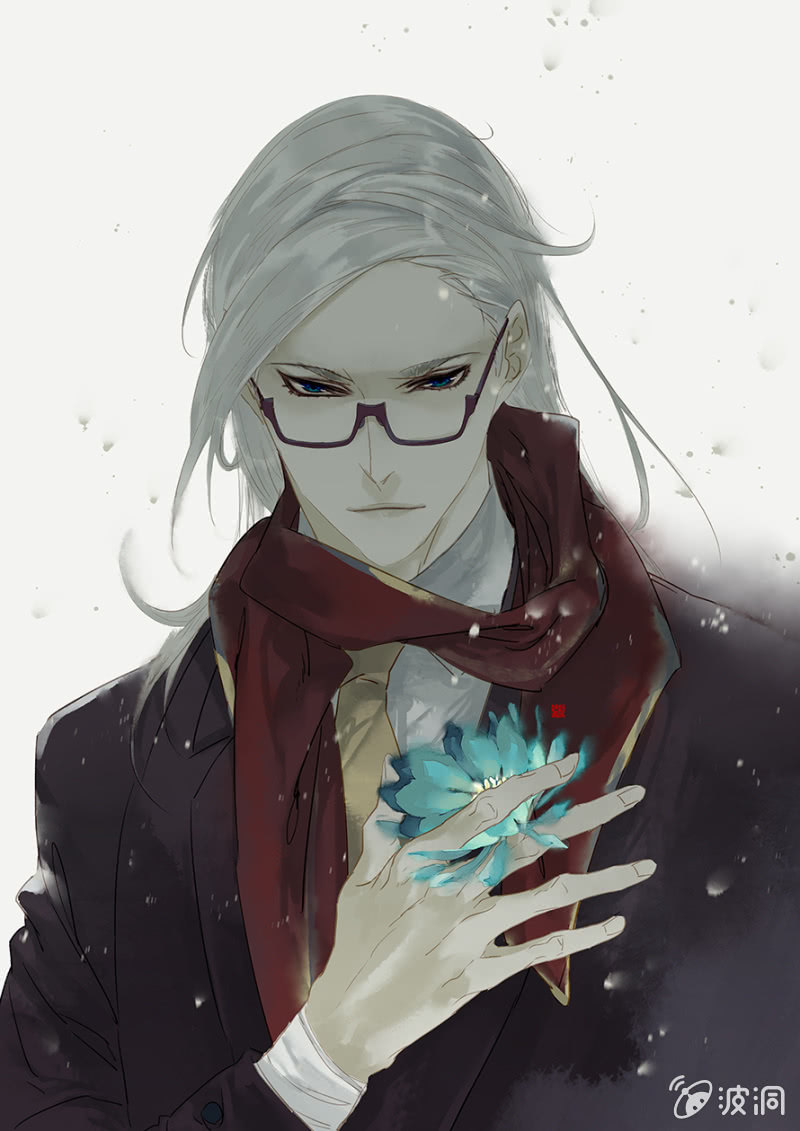 《诸子37区》49 第1页