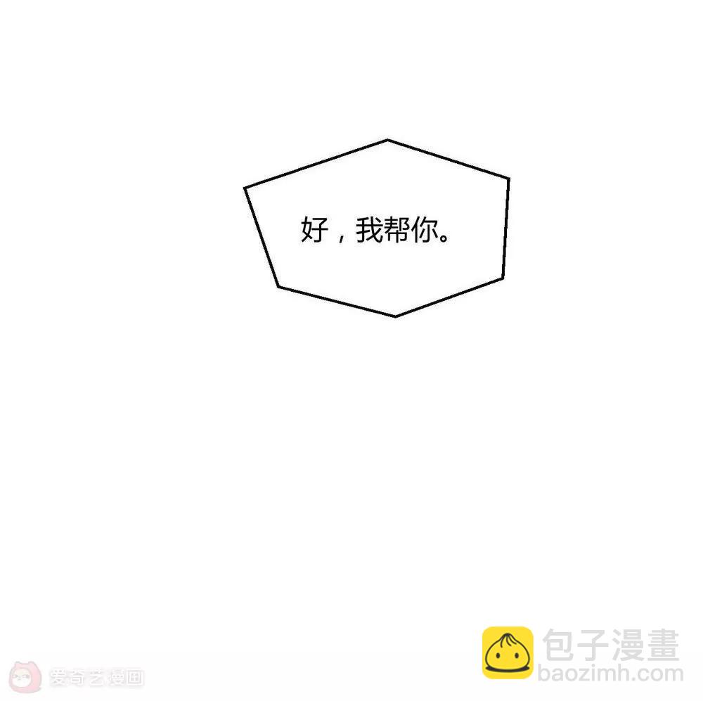 《不良影后上上签》第21话二哥出马 第31页