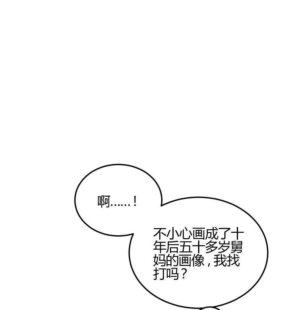 《不良影后上上签》第23话进修？ 第23页