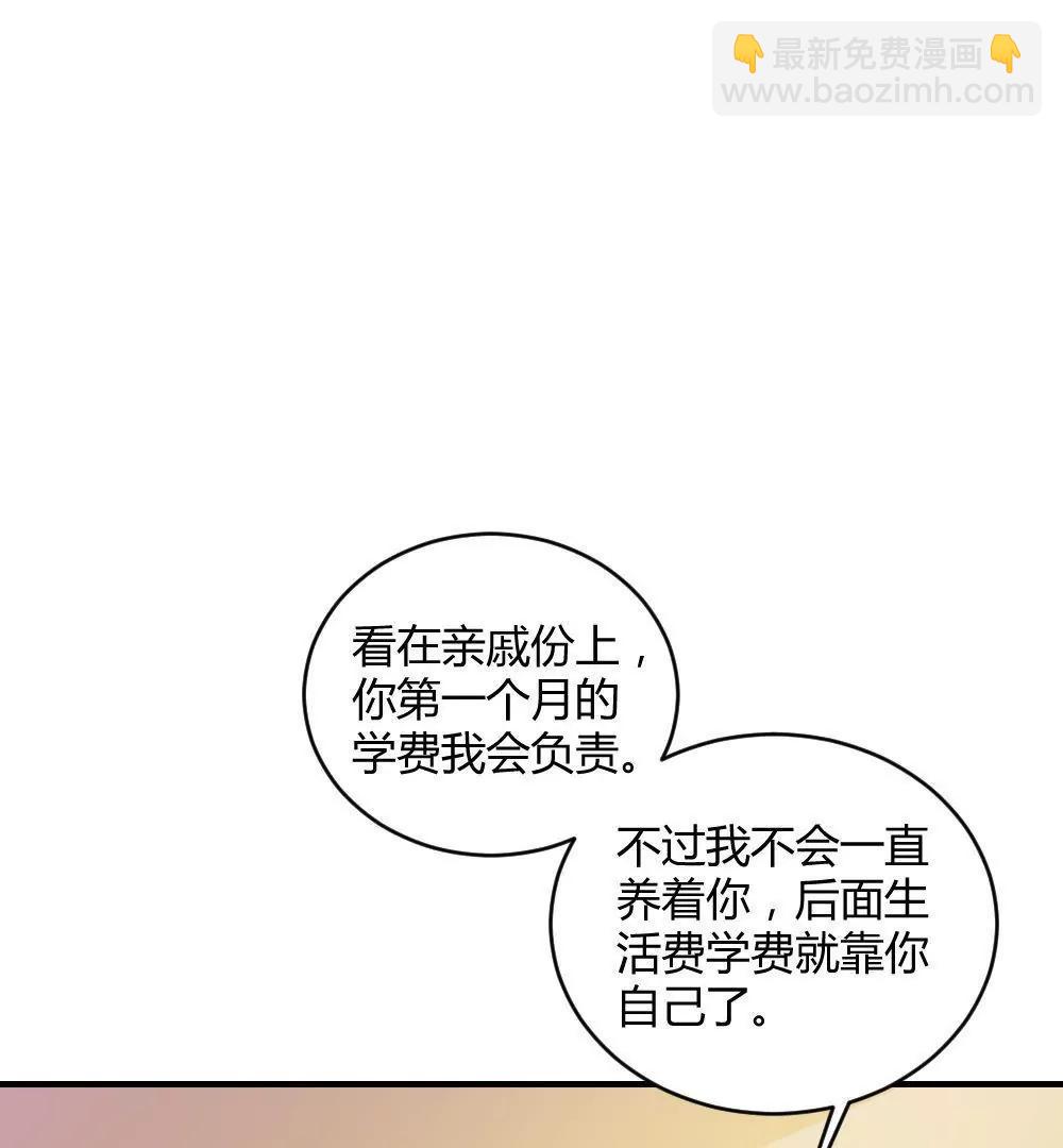 《不良影后上上签》第25话交换 第18页