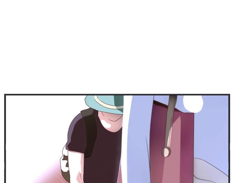 《敏感》第三话 “真实”的二次探讨 第22页
