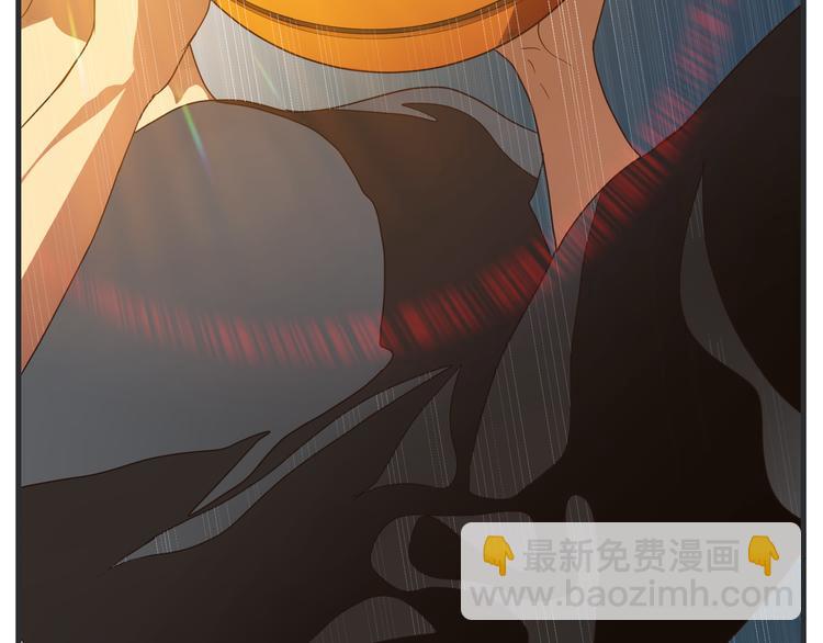 《敏感》第六话 虚无之花 第42页