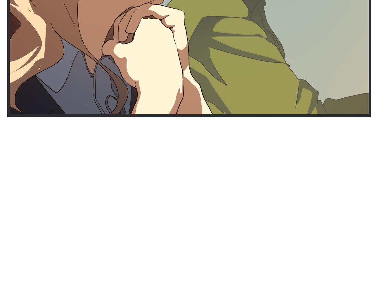 《敏感》第十七话 工作狂 第25页