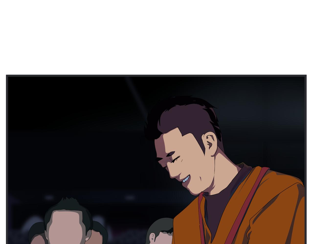 《敏感》第二十五话 映后访谈 第48页