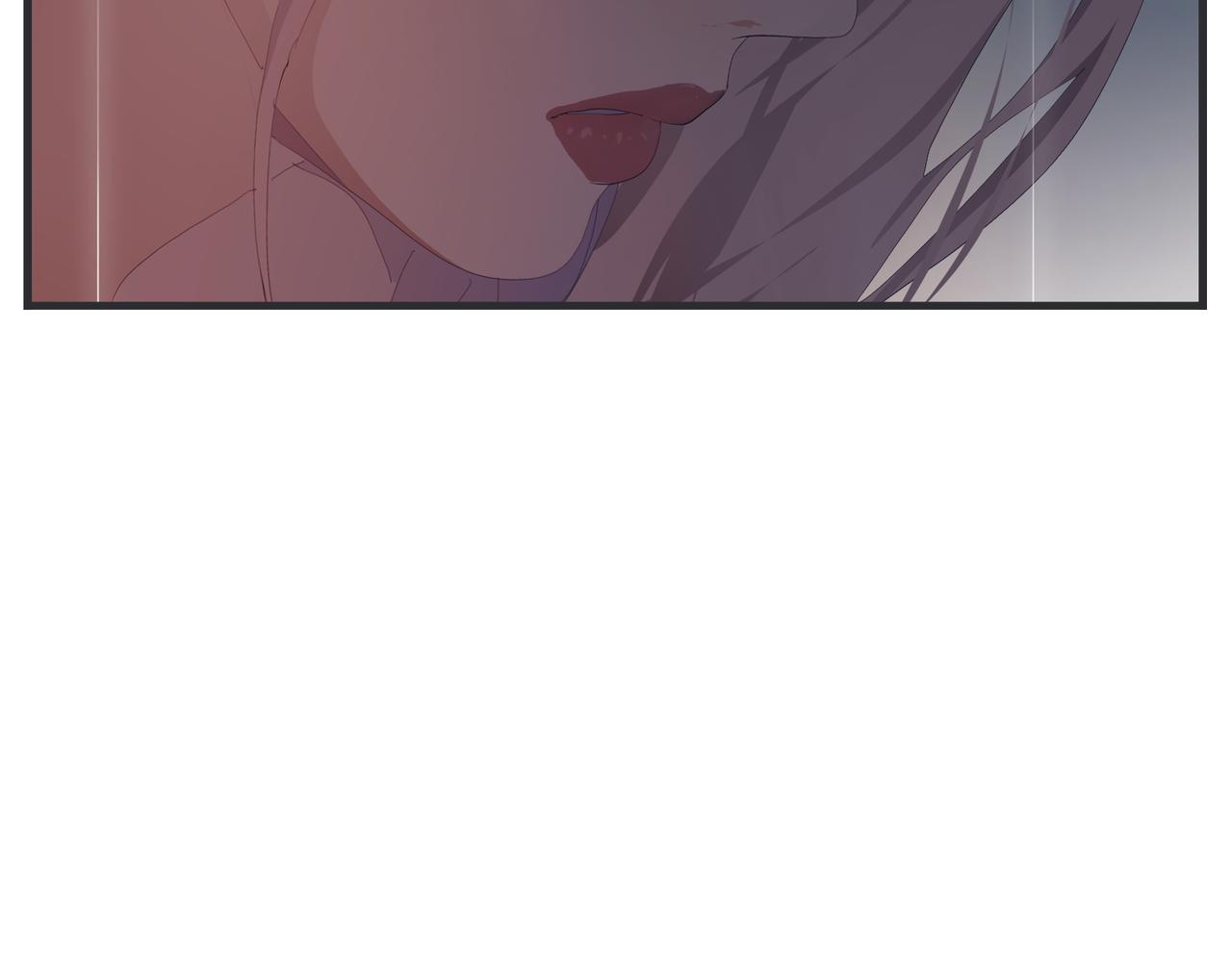 《敏感》第二十九话 告白 第38页