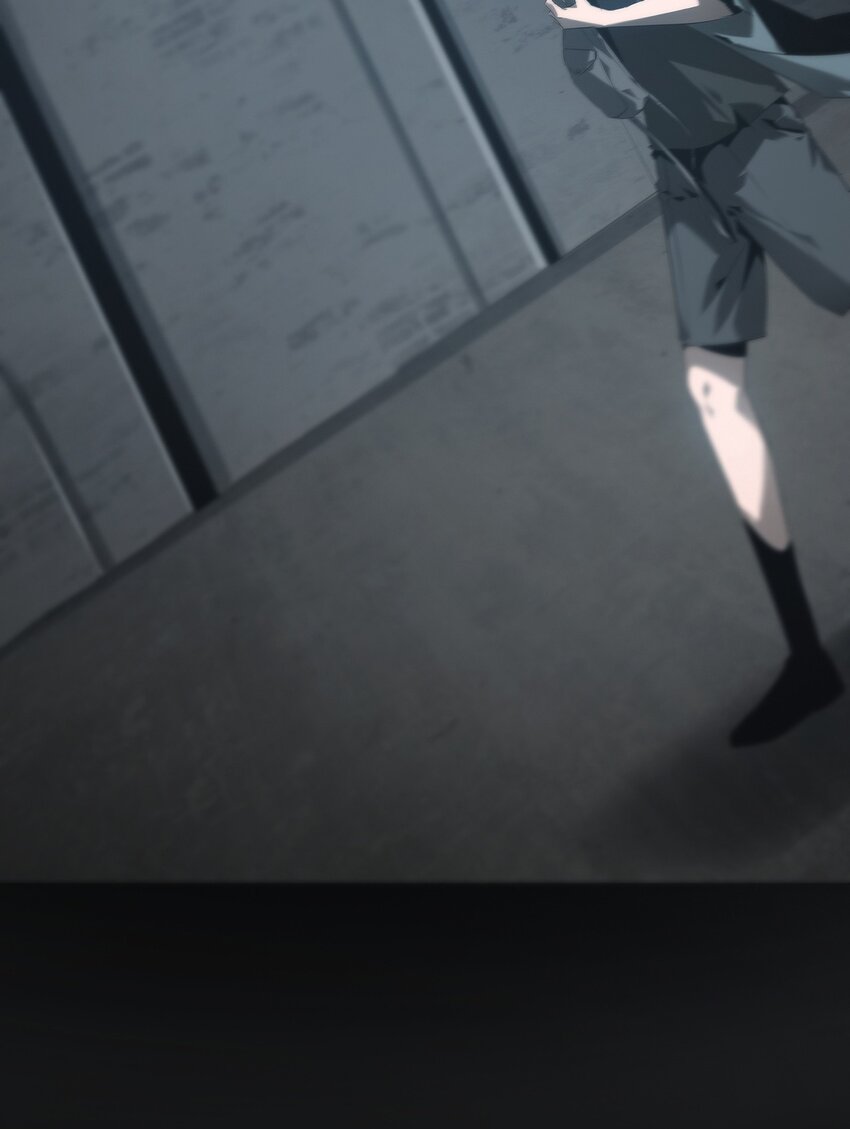 《幽人》007 嫌疑 第5页