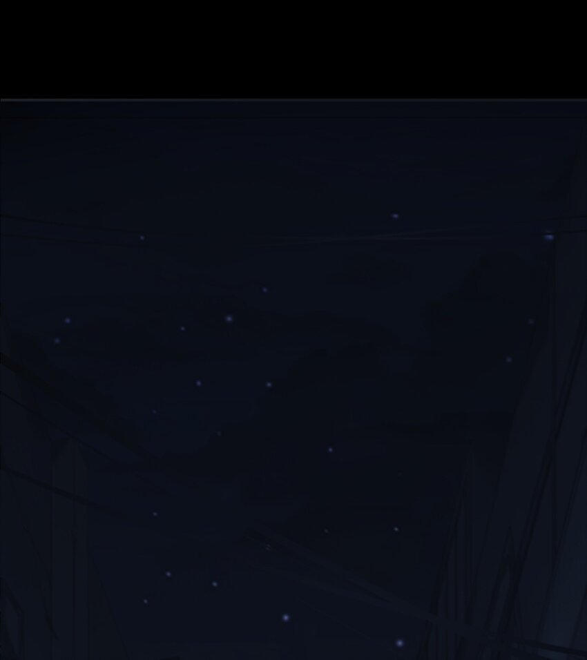 《幽人》005 殊途 第3页
